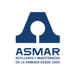 asmar