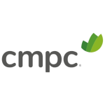 cmp(2)