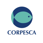 logo_corpesca