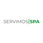 Servimos Spa